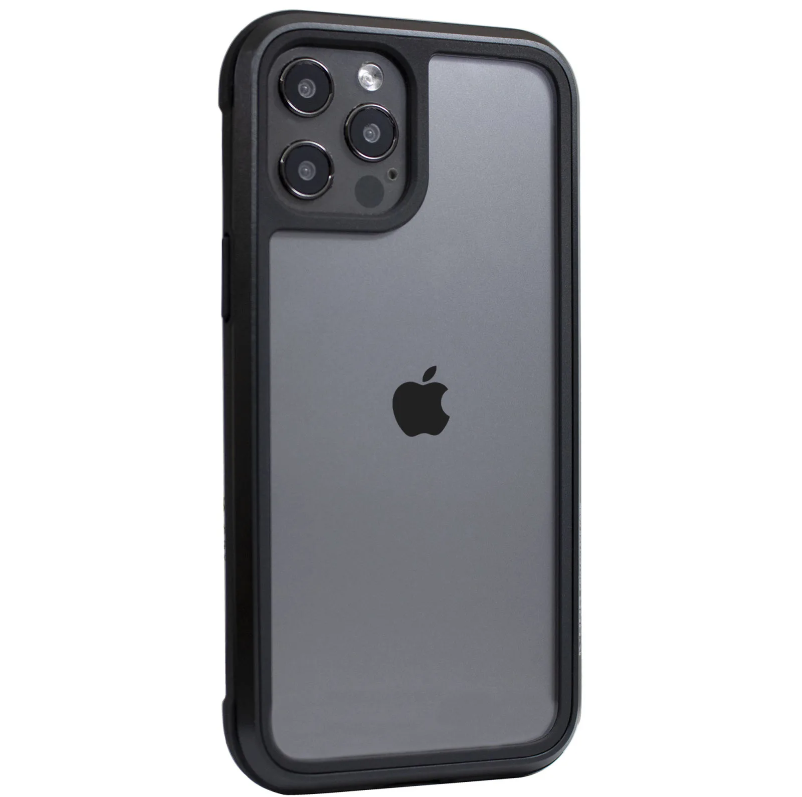کاور کی-دوو مدل Ares مناسب برای گوشی موبایل اپل iPhone 13 Pro