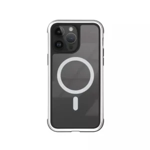 کاور کی -زد دوو مدل Mag Ares مناسب برای گوشی موبایل اپل iPhone 17 Pro Max