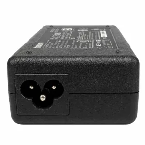 شارژر لپ‌تاپ 19 ولت 4.7 آمپر مدل ADP-90W Normal
