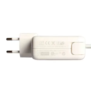 شارژر لپ تاپ 14.5 ولت 3.1 آمپر اپل مدل MAGSAFE1