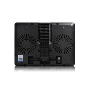 پایه خنک کننده لپ تاپ دیپ کول مدل DP-N214A5-UPAL 2022