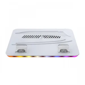 پایه خنک کننده پلی استیشن 5 دابی مدل TP5-35103B