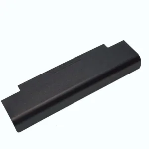باتری لپ تاپ 6 سلولی دی بی ای مدل 5010 مناسب برای لپ تاپ دل INSPIRON N5010/N4010