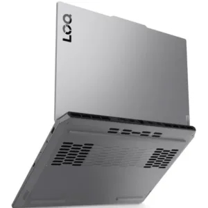 لپ تاپ 15.6 اینچی لنوو مدل LOQ 15IRX10-i7 14700HX-44GB DDR5 4800MHz-1TB SSD-RTX5060-FHD 144Hz - کاستوم شده