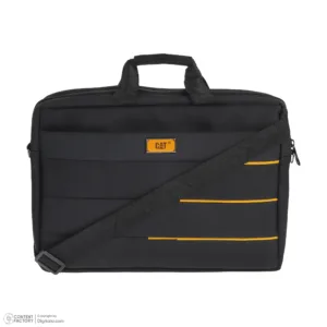 کیف لپ تاپ مدل C-020 مناسب برای لپتاپهای تا 16 اینچی