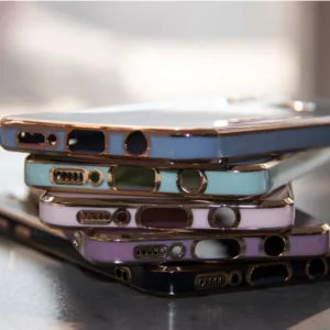 کاور مدل MY مناسب برای گوشی موبایل سامسونگ Galaxy A03