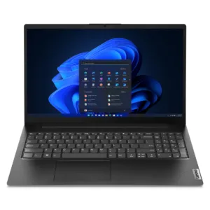 لپ تاپ 15.6 اینچی لنوو مدل V15 G4 AMN-Athlon Silver 7120U-8GB LPDDR5-512GB SSD-TN - کاستوم شده