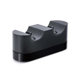 پایه شارژر دسته بازی پلی استیشن 4 مدل Charging Station