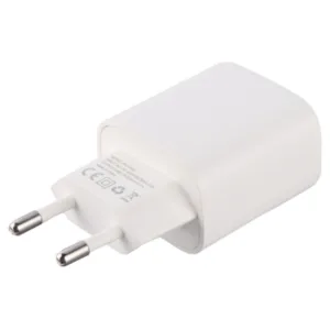 شارژر دیواری 10 وات بیوا مدل HC-04