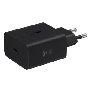 شارژر دیواری 60 وات سامسونگ مدل EP-T6010