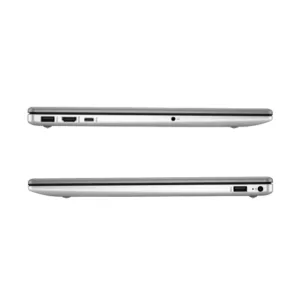 لپ تاپ 15.6 اینچی اچ پی مدل 250R G10-15-Core 3 100U-8GB DDR4 3200MHz-512GB SSD-SVA-Backlit
