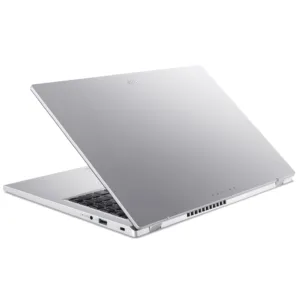 لپ تاپ 15.6 اینچی ایسر مدل Aspire Go 15 AG15-42P-Ryzen 7 7730U-8GB DDR4 3200MHz-512GB SSD-IPS-W - کاستوم شده