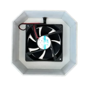 پایه خنک کننده مودم مدل X28/X28pro