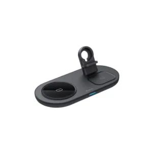 شارژر رومیزی مک دودو مدل ch-7061