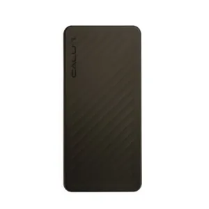 پاوربانک کالوس مدل P107Max ظرفیت 10500 میلی آمپر ساعت