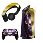 main