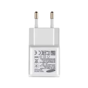شارژر دیواری مدل 2a5v