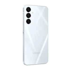 گوشی موبایل سامسونگ مدل Galaxy A16 4G دو سیم کارت ظرفیت 128 گیگابایت و رم 4 گیگابایت - ویتنام