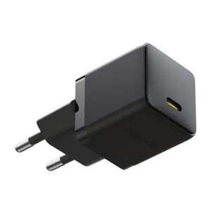 شارژر دیواری 20 وات بیسوس مدل Palm 20W