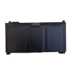باتری لپتاپ 3 سلولی مدل RR03 مناسب برای لپ تاپ اچ پی 450G5
