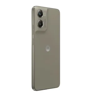 گوشی موبایل موتورولا مدل Moto G06 Power دو سیم کارت ظرفیت 256 گیگابایت و رم 4 گیگابایت