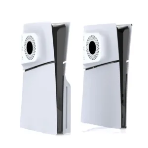 خنک کننده پلی استیشن 5 آی پگا مدل PG-P5S019A