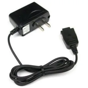 شارژر دیواری مدل TA013G / C200 / D500 / N620