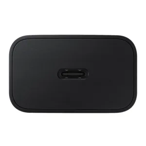 شارژر دیواری 15 وات مدل EP-T1510NBEGEU