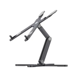 پایه نگهدارنده لپ تاپ گلتیج مدل STD01