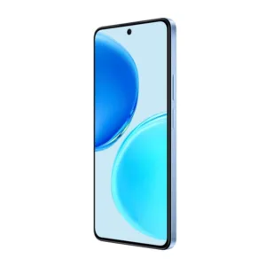 گوشی موبایل آنر مدل X8d دو سیم کارت ظرفیت 256 گیگابایت و رم 8 گیگابایت