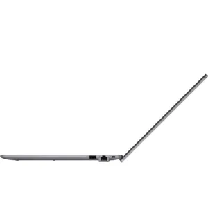 لپ تاپ 15.6 اینچی ایسوس مدل ExpertBook P1 P1503CVA-I78512B9D-i7 13620H-32GB DDR5 4800MHz-512GB SSD-IPS-Fingerprint - کاستوم شده