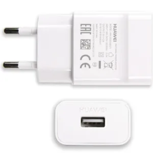 شارژر دیواری 5 وات مدل HW-05