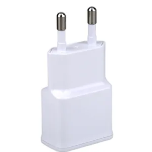 شارژر دیواری کد ETA_U90EWE
