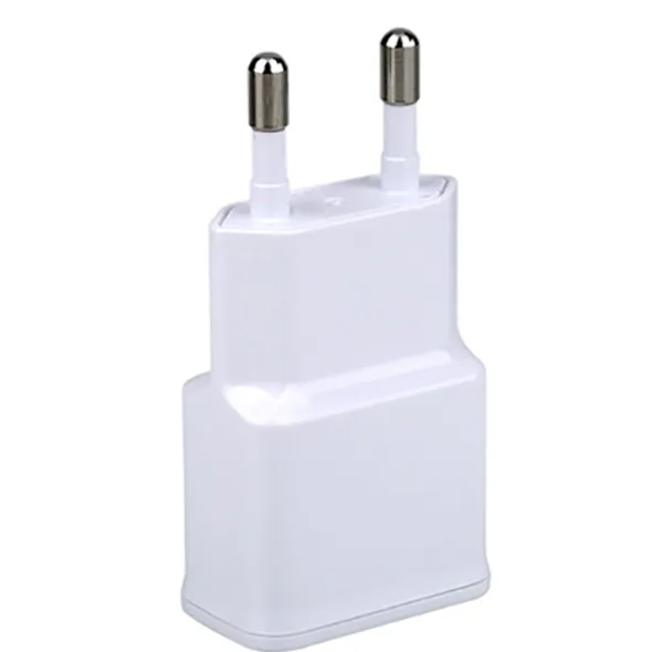 شارژر دیواری کد ETA_U90EWE