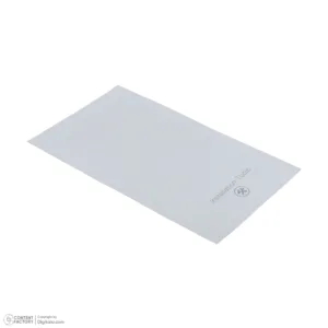 محافظ صفحه نمایش حریم شخصی رسی مدل RSP-P05FA مناسب برای مک بوک پرو 16 اینچ