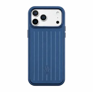 کاور ریمووا مدل لوکس مناسب برای گوشی موبایل اپل iphone 17 Pro Max