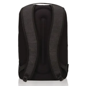 کوله پشتی لپ تاپ الین ویر مدل Alienware Horizon Slim مناسب برای لپ تاپ 16 تا 17 اینچی