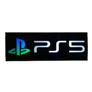 آیکون لایت گیم لند پلاس مدل ps5