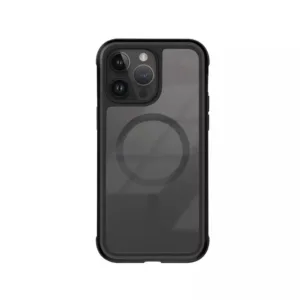 کاور کی-زد دوو مدل Mag Ares مناسب برای گوشی موبایل اپل iPhone 15 Pro Max