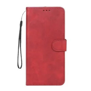 کیف کلاسوری مدل KEYKELAS-1 مناسب برای گوشی موبایل سامسونگ Galaxy A31