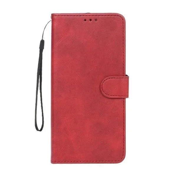 کیف کلاسوری مدل KEYKELAS-1 مناسب برای گوشی موبایل سامسونگ Galaxy A51