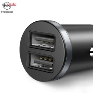 شارژر فندکی مک دودو مدل CC-660