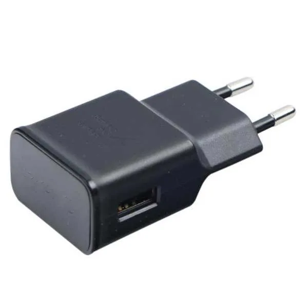 شارژر دیواری مدل s10-120