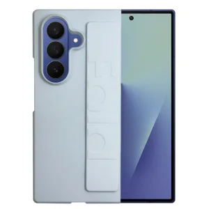کاور موفی مدل Strapcase مناسب برای گوشی موبایل سامسونگ Galaxy Z Fold 7