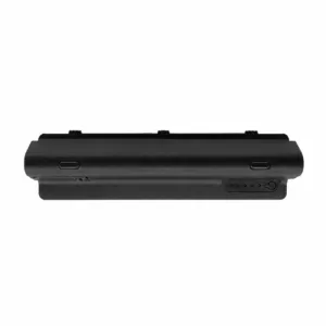 باتری لپتاپ 9 سلولی دابل ام مدل R795X مناسب برای لپ تاپ XPS L501X