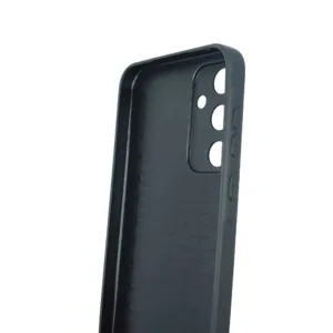 کاور قاب گارد گوشی طرح گل کد TPU-214 مناسب برای گوشی موبایل سامسونگ  GALAXY A35