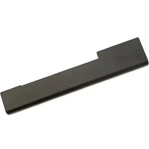 باتری 4 سلولی لپ تاپ مدل VH08 مناسب برای لپ تاپ اچ پی HPP 8560W