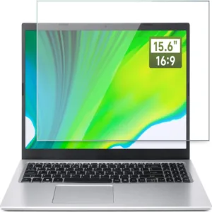 محافظ صفحه نمایش مات مدل XT مناسب برای لپ تاپ 15.6 اینچ