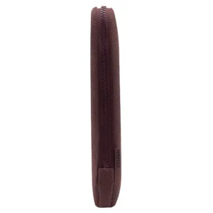 کاور لپ تاپ کوله مدل KL1550-2 مناسب برای لپ تاپ 15.6 اینچی