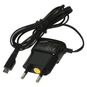 شارژر دیواری  مدل JP-I9000